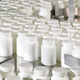 Illustration for article titled GlaxoSmithKline Handed a Whopping $3 Billion Fine... But Is It Enough?